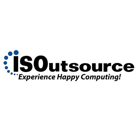 Image for ISOutsource with ID of: 7117718