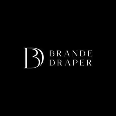 Image for Brande Draper with ID of: 7117829
