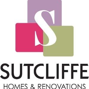 Image for Sutcliffe Homes and Renovations with ID of: 7117858