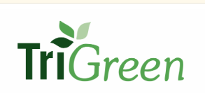 Image for TriGreen Landscape with ID of: 7117872