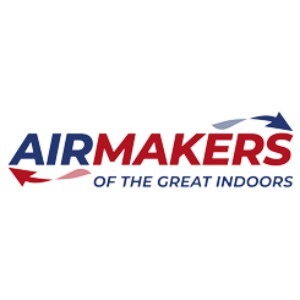 Image for AirMakers, LLC with ID of: 7117938