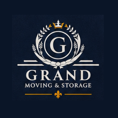 Image for Grand Moving & Storage with ID of: 7117965