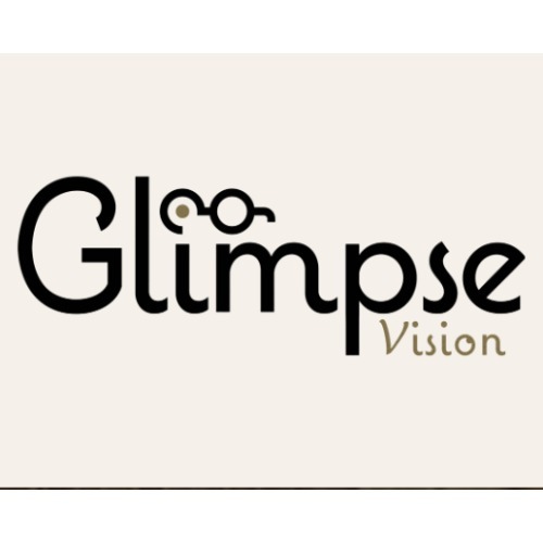 Image for Glimpse Vision with ID of: 7118012
