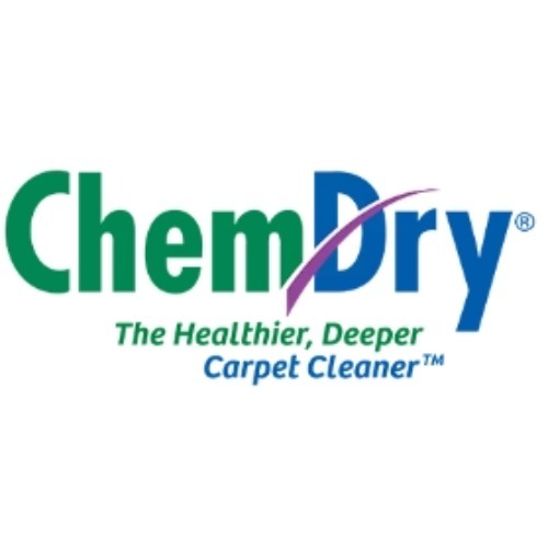 Image for Chem-Dry Sunshine Fresh with ID of: 7118020