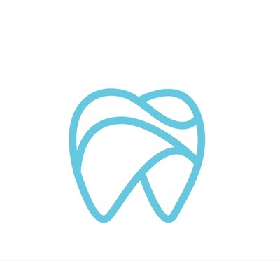 Image for New Wave Dental - Raleigh with ID of: 7118024