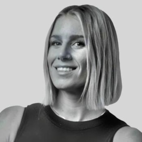 Image for Anastasia Colwell-Olsen with ID of: 7118025