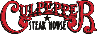 Image for Culpepper's Cattle Co with ID of: 711806