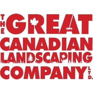Image for The Great Canadian Landscaping Company Ltd. with ID of: 7118073