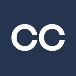 Image for Chihak + Chihak with ID of: 7118085