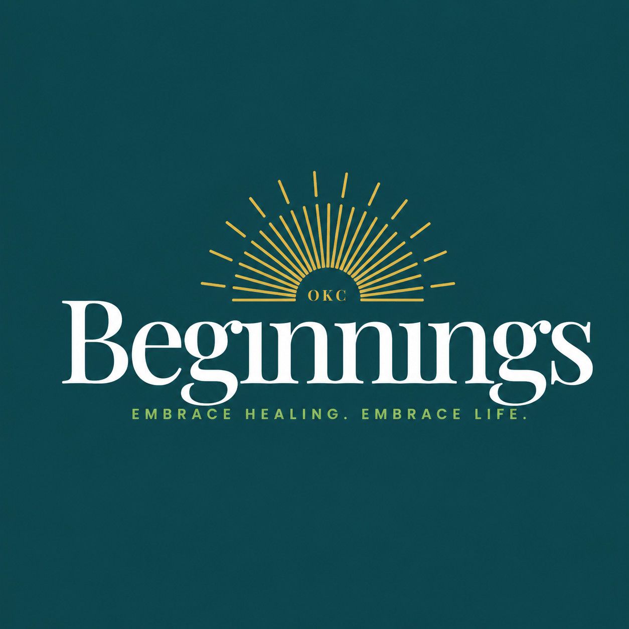 Image for Beginnings Recovery LLC with ID of: 7118096