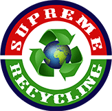 Image for Supreme Recycling with ID of: 7118098