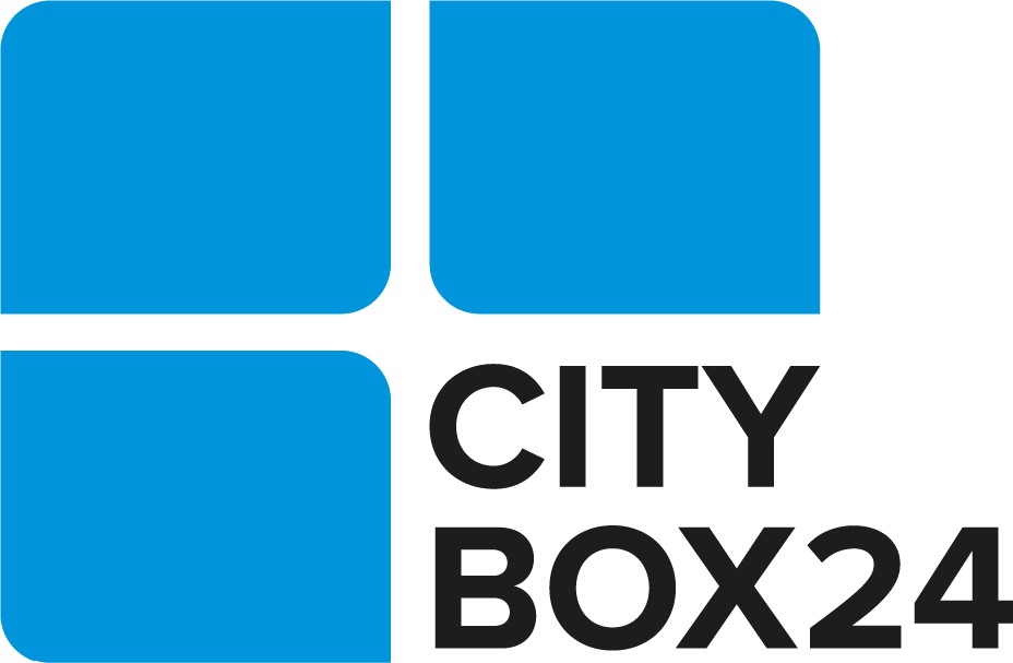 Image for CityBox24 Rostock with ID of: 7118112