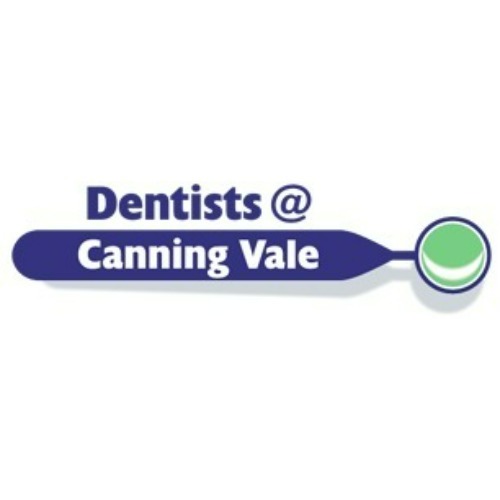 Image for Dentists @ Canning Vale with ID of: 7118187