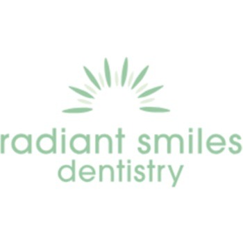 Image for Radiant Smiles Dentistry with ID of: 7118195