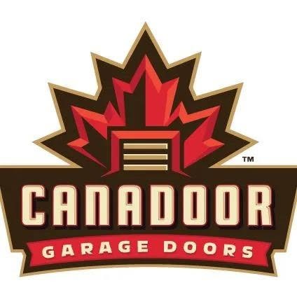 Image for Canadoor Garage Doors Toronto with ID of: 7118209