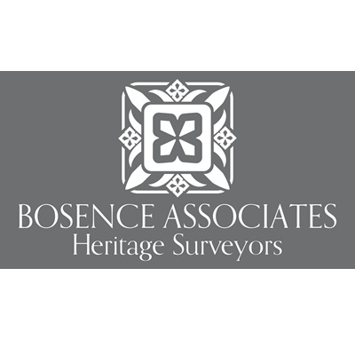 Image for Bosence Associates Ltd with ID of: 7118219
