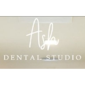 Image for Ash Dental Studio with ID of: 7118222