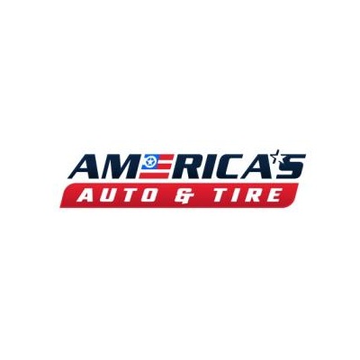 Image for America's Auto & Tire of Grand Junction with ID of: 7118238