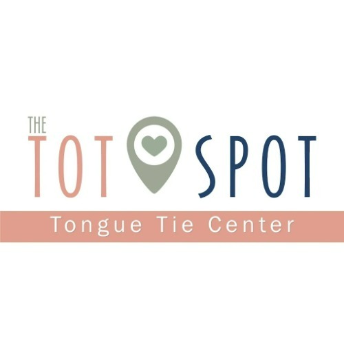 Image for The TOT Spot with ID of: 7118240