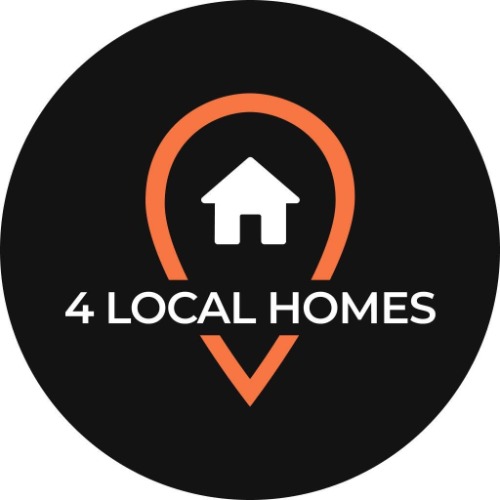Image for 4 LOCAL HOMES with ID of: 7118255