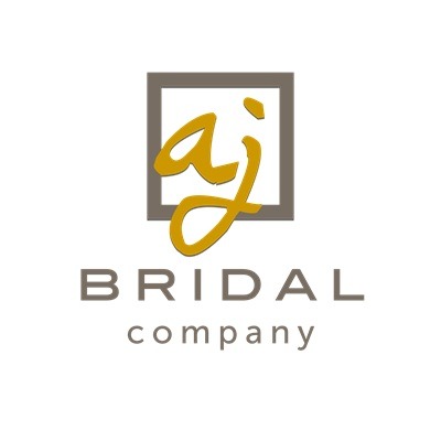Image for AJ Bridal Company with ID of: 7118303