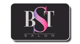 Image for BST Salon with ID of: 711832