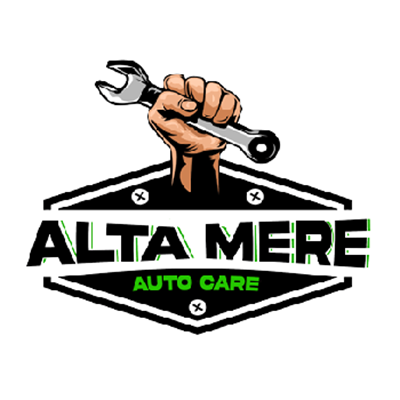 Image for ALTA MERE AUTO CARE with ID of: 7118324