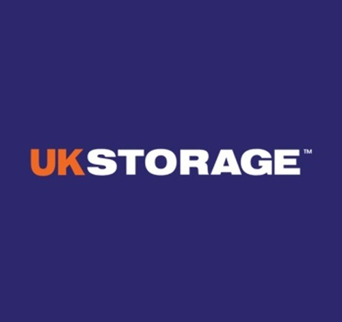 Image for UK Storage - Chard with ID of: 7118328