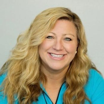 Image for Amy Birkholz with ID of: 7118341