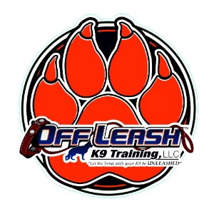 Image for Off Leash K9 Training, Pittsburgh with ID of: 7118351