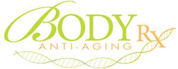 Image for Body RX Anti-Aging with ID of: 711836