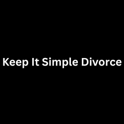 Image for Keep It Simple Divorce with ID of: 7118363