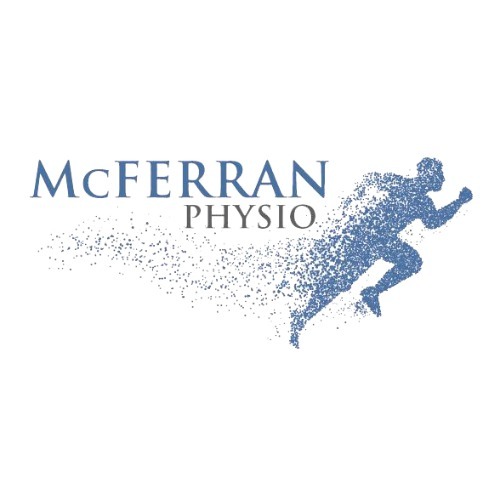 Image for McFerran Physio - Queen Square with ID of: 7118435