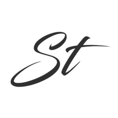 Image for St John International with ID of: 7118454