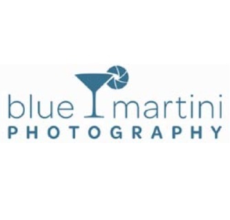 Image for Blue Martini Photography with ID of: 711847