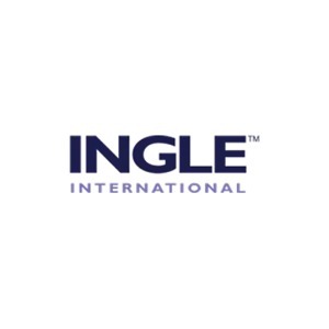 Image for Ingle International with ID of: 7118507