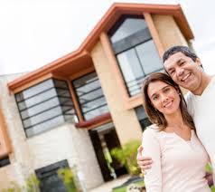 Image for Sell My House Quickly with ID of: 711854