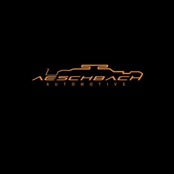 Image for Aeschbach Automotive with ID of: 7118601