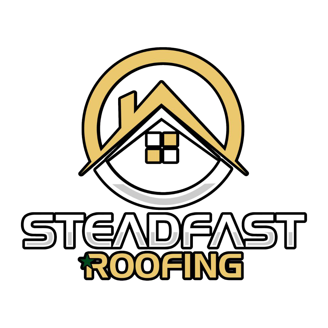 Image for Steadfast Roofing with ID of: 7118645