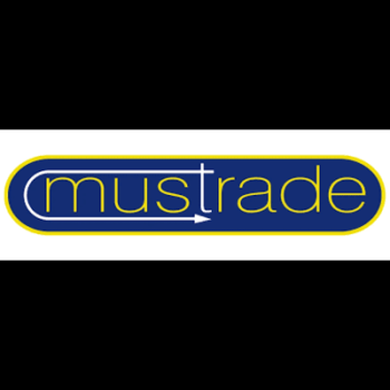 Image for Mustrade Blinds & Shutters Ltd with ID of: 7118692