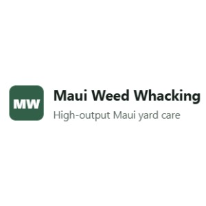 Image for Maui Weed Whacking with ID of: 7118694