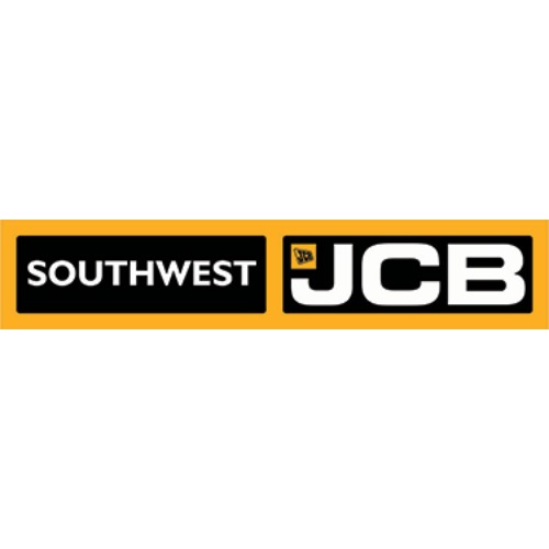 Image for Southwest JCB with ID of: 7118753