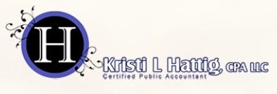 Image for Kristi L. Hattig, CPA, LLC with ID of: 7118757