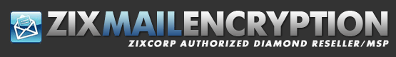 Image for ZixMailEncryption.com with ID of: 711879