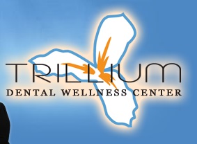 Image for Trillium Dental with ID of: 711880