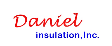 Image for Daniel Insulation LLC with ID of: 711881