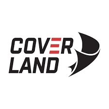 Image for Coverland with ID of: 7118887