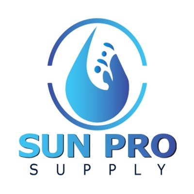 Image for Sun Professional Supply, LLC with ID of: 7118947