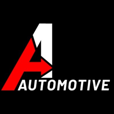 Image for A1 Automotive with ID of: 7118980