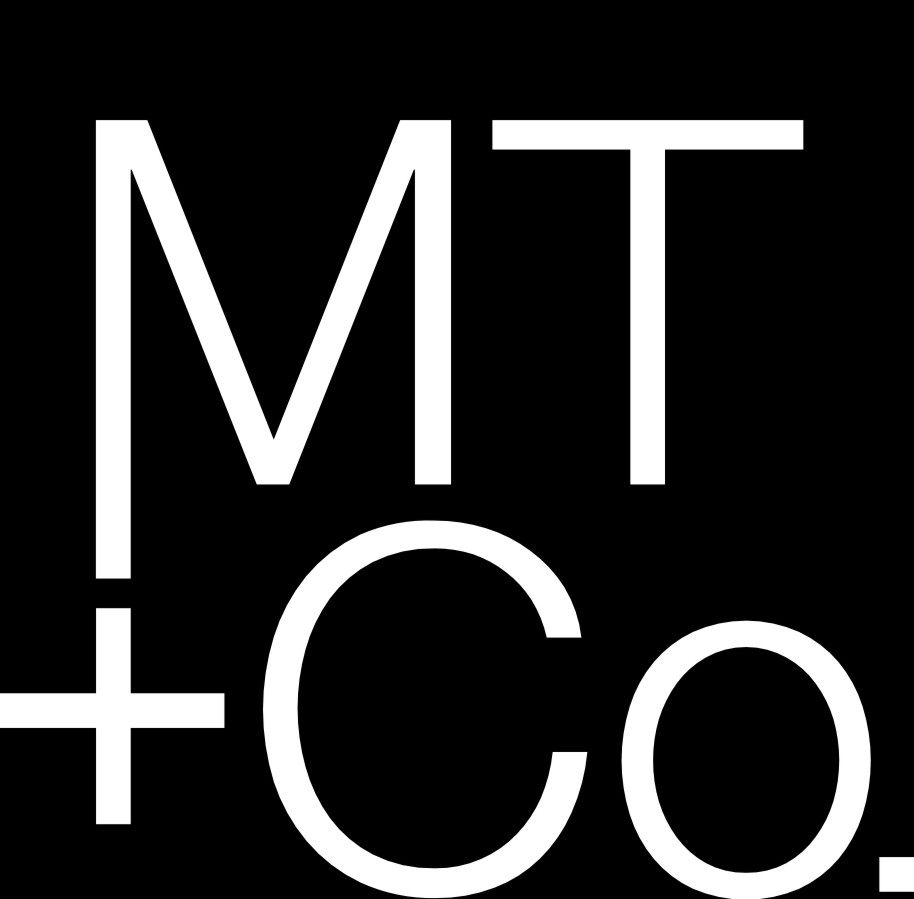 Image for Miller Titerle + Company with ID of: 7119020